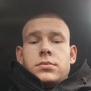 Руслан, 19 лет, Киев Руслан, 19 лет, Киев