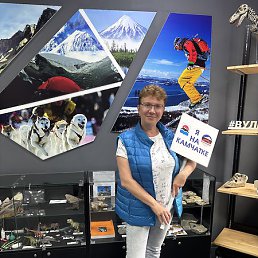 ����, �����-���������, 62 ����