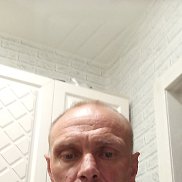 , 45 , 