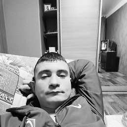 , 34, -