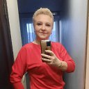  ), , 37  -  10  2025