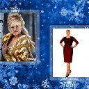 ���� ����, ��������, 46 ��� - ��������� 26 ������� 2026