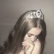 ����, 18 ���, ����-���
