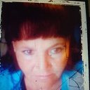 ���� �����, ������, 46 ��� - ��������� 29 ������ 2026