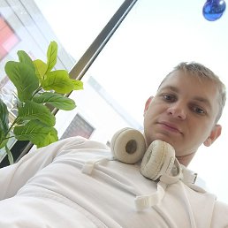 ����, ������, 32 ����