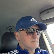 ��������, 55 ���, ���������