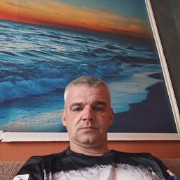 , 44, -