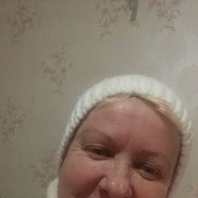 ����, 60 ���, ������