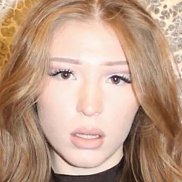 karina, 18 ���, ������