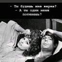 ���� ������ �� �����, ������� - ��������� 17 ������ 2026 � ������ ���� ����������
