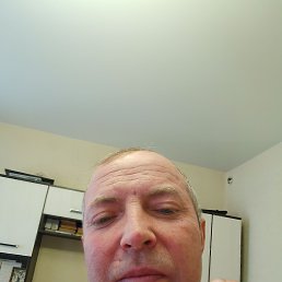 , 46,  