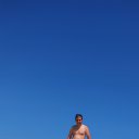 ���� �����, �������, 45 ��� - ��������� 29 ���� 2024