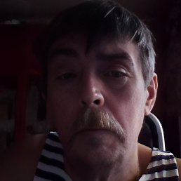 ������, �������, 63 ����