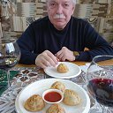 ���� ������, ������ - ��������� 12 ������� 2026 � ������ ������ ���