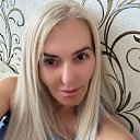 ���� ����, ��������, 52 ���� - ��������� 17 ������� 2026 � ������ ���� ����������