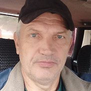 , 56 , 