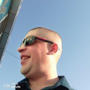 руслан, 37 лет, Москва руслан, 37 лет, Москва