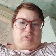 , 37 , 