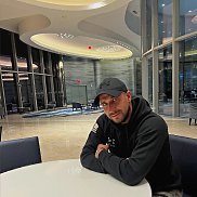 , 36 , 