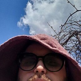 , 31, 
