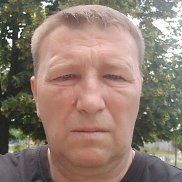 , 52 , 
