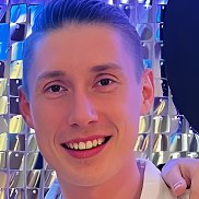 ������, 29 ���, ������