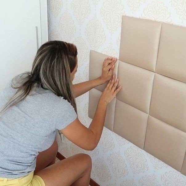 Очень хорошая идея для декора - 5