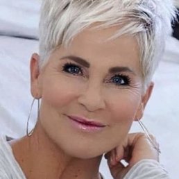 ��������, ������