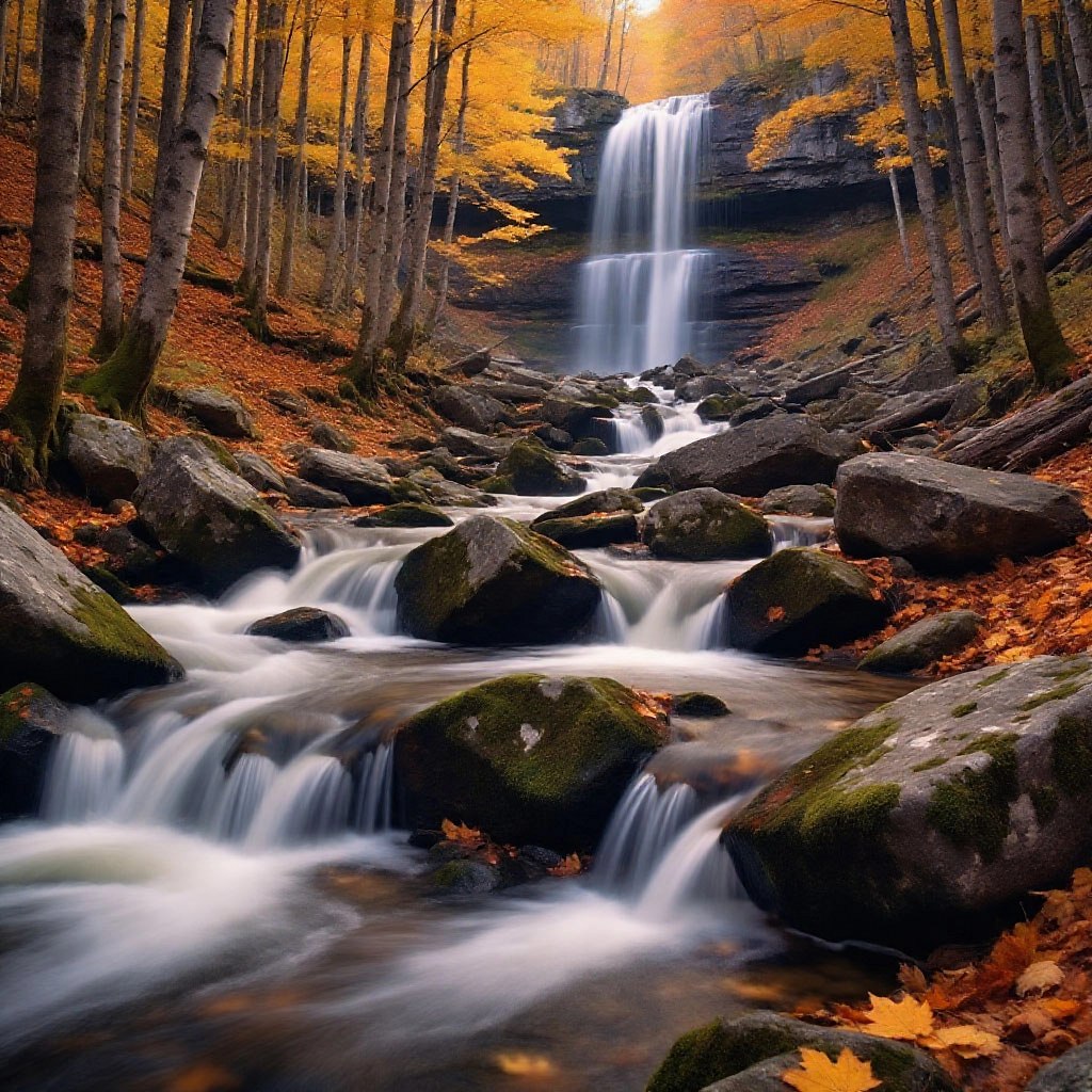   - 4  2025  19:35 - 3