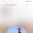 ���� Jitesh Kumar Jitesh Kumar, ����, 80 ��� - ��������� 21 ���� 2026