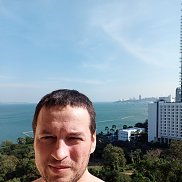 �������, 42 ����, ����������