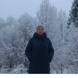 , 59, 