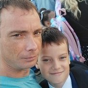 , 39 , 