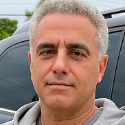 ���������, 66 ���, ������