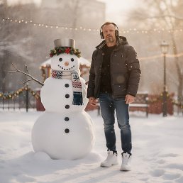 ������, ������, 48 ���