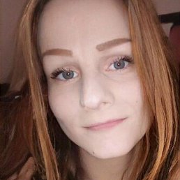 �����, ���������, 35 ���