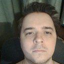 ���� �������, ������ - ��������� 13 ������� 2024 � ������ ���� ����������