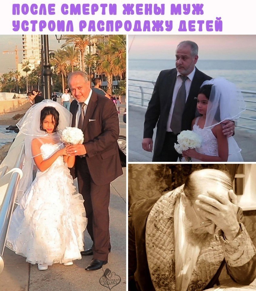 ������� ����� �� ��� ��� �������� � 21-�� ����.������a ����� �� ������ ���������� �� �����, �� ��� � ...