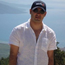 �����, ��������, 30 ���