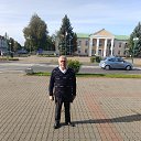 ���� ����, ������, 60 ��� - ��������� 5 ������ 2023 � ������ ���� ����������