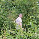 ���� �������, ������, 45 ��� - ��������� 10 ���� 2025 � ������ ���� ����������