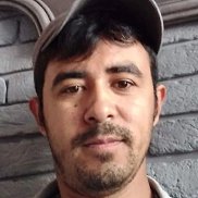 , 38 , 