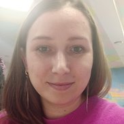 , 36 , 