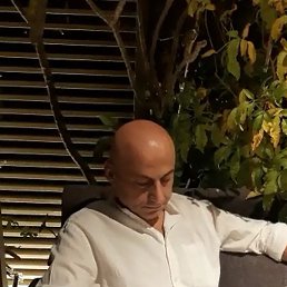 Raghdan, ����, 56 ���