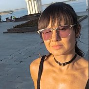 ��������, 37 ���, ���������