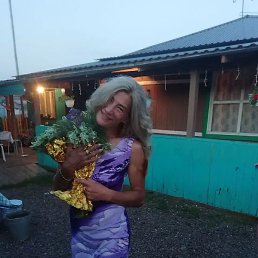 �������, ����������, 48 ���