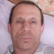 , 44 ,  