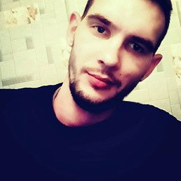 ���� Daniil, ������, 39 ��� - ��������� 29 ������ 2026
