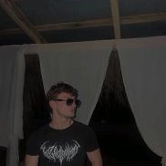 Luka, 22 ����, �������