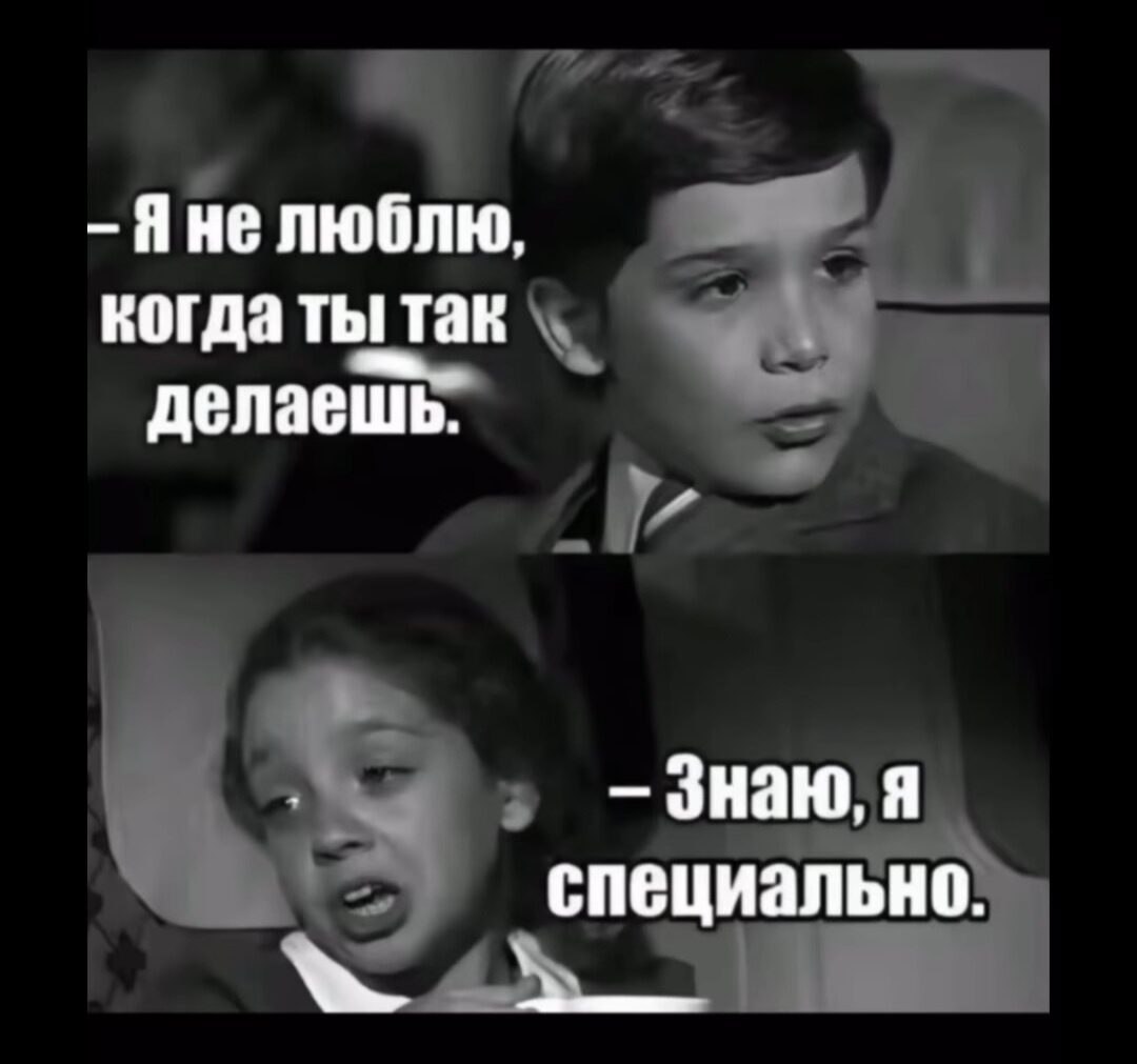 ***Victoria Viktorovna*** - 19  2024  07:22